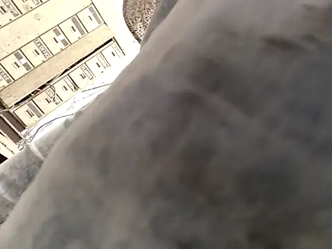 Snapshot of xyz-indian chatting on October 2025 10:43:02 AM xyz-indian online show from October 2025 10:43:02 AM