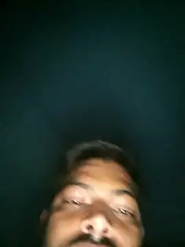 Snapshot of xyz-indian chatting on October 2025 04:48:02 PM xyz-indian online show from October 2025 04:48:02 PM