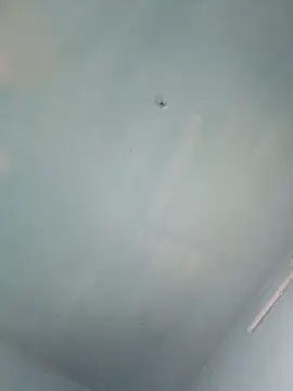 Snapshot of xyz-indian chatting on October 2025 10:02:02 AM xyz-indian online show from October 2025 10:02:02 AM