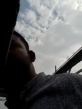 Snapshot of xyz-indian chatting on October 2025 04:10:01 AM xyz-indian online show from October 2025 04:10:01 AM