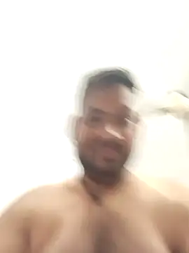 Snapshot of xyz-indian chatting on October 2025 04:15:02 PM xyz-indian online show from October 2025 04:15:02 PM