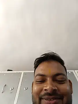 Snapshot of xyz-indian chatting on October 2025 04:42:01 AM xyz-indian online show from October 2025 04:42:01 AM