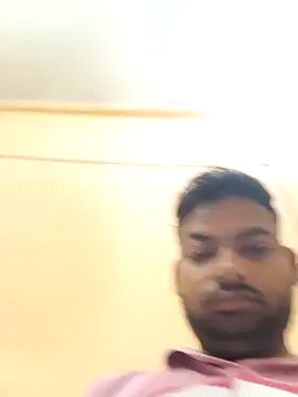 Snapshot of xyz-indian chatting on October 2025 09:01:01 PM xyz-indian online show from October 2025 09:01:01 PM