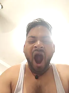 Snapshot of xyz-indian chatting on October 2025 07:33:01 PM xyz-indian online show from October 2025 07:33:01 PM