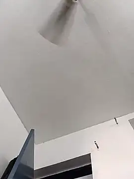 Snapshot of xyz-indian chatting on October 2025 02:10:01 AM xyz-indian online show from October 2025 02:10:01 AM