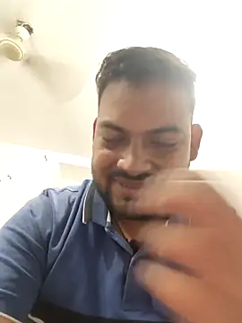 Snapshot of xyz-indian chatting on October 2025 02:16:02 PM xyz-indian online show from October 2025 02:16:02 PM