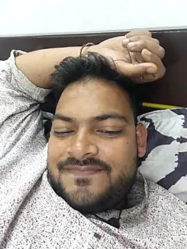 Snapshot of xyz-indian chatting on October 2025 04:38:02 PM xyz-indian online show from October 2025 04:38:02 PM