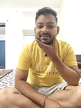 Snapshot of xyz-indian chatting on October 2025 07:51:02 AM xyz-indian online show from October 2025 07:51:02 AM