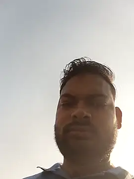 Snapshot of xyz-indian chatting on October 2025 04:23:02 AM xyz-indian online show from October 2025 04:23:02 AM