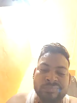 Snapshot of xyz-indian chatting on October 2025 11:27:02 PM xyz-indian online show from October 2025 11:27:02 PM