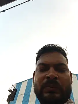 Snapshot of xyz-indian chatting on October 2025 11:44:01 AM xyz-indian online show from October 2025 11:44:01 AM