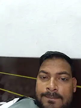 Snapshot of xyz-indian chatting on October 2025 07:30:01 AM xyz-indian online show from October 2025 07:30:01 AM