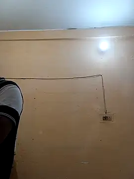 Snapshot of xyz-indian chatting on October 2025 02:40:02 PM xyz-indian online show from October 2025 02:40:02 PM