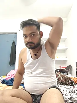 Snapshot of xyz-indian chatting on October 2025 04:47:01 PM xyz-indian online show from October 2025 04:47:01 PM