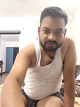 Snapshot of xyz-indian chatting on October 2025 05:19:02 PM xyz-indian online show from October 2025 05:19:02 PM