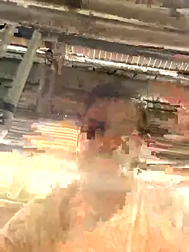 Snapshot of xyz-indian chatting on October 2025 09:35:02 AM xyz-indian online show from October 2025 09:35:02 AM