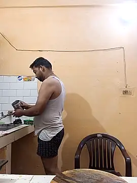 Snapshot of xyz-indian chatting on November 2025 03:47:02 PM xyz-indian online show from November 2025 03:47:02 PM