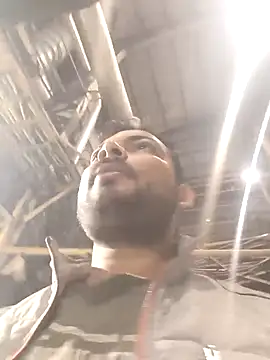 Snapshot of xyz-indian chatting on November 2025 03:34:02 PM xyz-indian online show from November 2025 03:34:02 PM