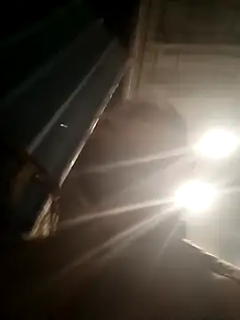 Snapshot of xyz-indian chatting on November 2025 10:52:01 PM xyz-indian online show from November 2025 10:52:01 PM