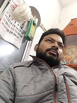 xyz-indian online show from November 2025 09:50:01 PM