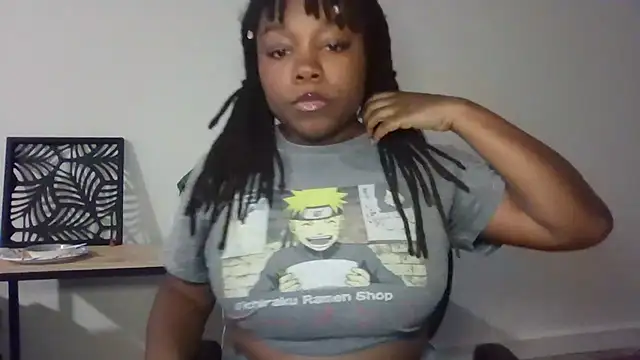 Snapshot of princess_chocolate chatting on September 2025 03:19:02 AM princess chocolate online show from September 2025 03:19:02 AM