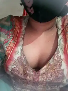 Snapshot of mou002@xh chatting on September 2025 08:25:01 AM mou002xh online show from September 2025 08:25:01 AM