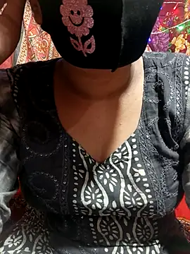 Snapshot of mou002@xh chatting on September 2025 05:18:02 AM mou002xh online show from September 2025 05:18:02 AM