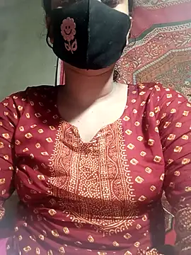 Snapshot of mou002@xh chatting on September 2025 06:57:02 AM mou002xh online show from September 2025 06:57:02 AM