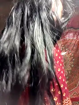 Snapshot of mou002@xh chatting on September 2025 07:20:02 AM mou002xh online show from September 2025 07:20:02 AM