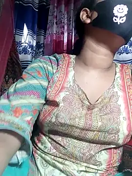 Snapshot of mou002@xh chatting on September 2025 10:39:02 AM mou002xh online show from September 2025 10:39:02 AM