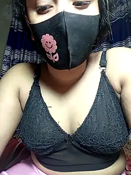 Snapshot of mou002@xh chatting on September 2025 03:56:02 PM mou002xh online show from September 2025 03:56:02 PM