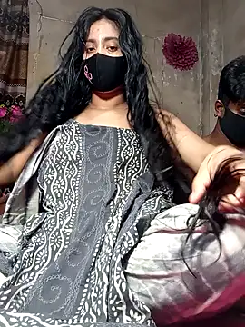 Snapshot of mou002@xh chatting on September 2025 11:24:02 AM mou002xh online show from September 2025 11:24:02 AM