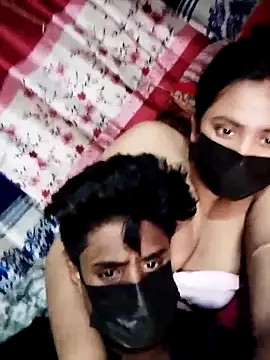 Snapshot of mou002@xh chatting on September 2025 02:54:01 PM mou002xh online show from September 2025 02:54:01 PM