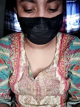 Snapshot of mou002@xh chatting on September 2025 03:00:02 AM mou002xh online show from September 2025 03:00:02 AM