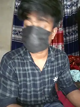 Snapshot of mou002@xh chatting on September 2025 03:06:02 PM mou002xh online show from September 2025 03:06:02 PM