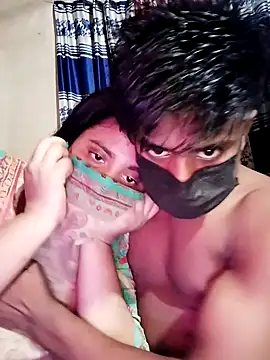 Snapshot of mou002@xh chatting on September 2025 02:11:02 PM mou002xh online show from September 2025 02:11:02 PM