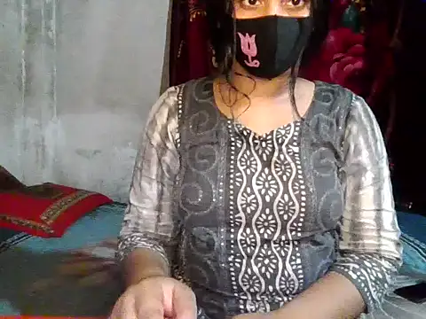 Snapshot of mou002@xh chatting on October 2025 08:22:02 AM mou002xh online show from October 2025 08:22:02 AM