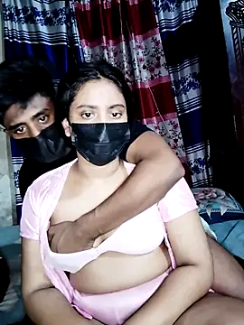 Snapshot of mou002@xh chatting on October 2025 04:16:02 PM mou002xh online show from October 2025 04:16:02 PM