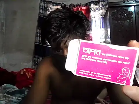 Snapshot of mou002@xh chatting on October 2025 04:22:01 AM mou002xh online show from October 2025 04:22:01 AM