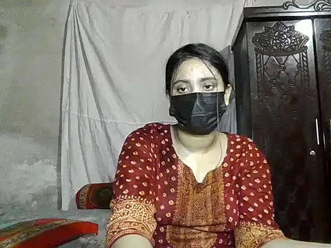 Snapshot of mou002@xh chatting on October 2025 04:50:01 PM mou002xh online show from October 2025 04:50:01 PM