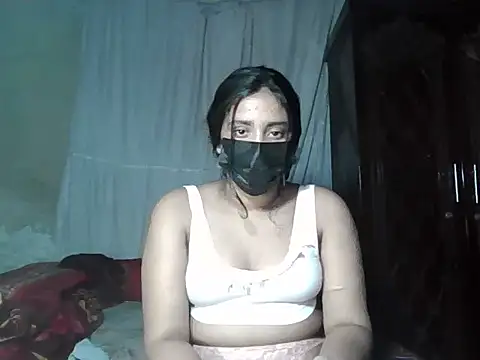 Snapshot of mou002@xh chatting on October 2025 04:08:01 PM mou002xh online show from October 2025 04:08:01 PM