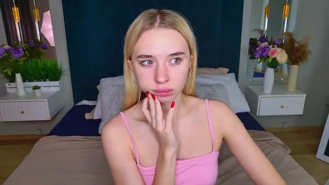 RachelColon online show from October 2025 11:21:02 AM