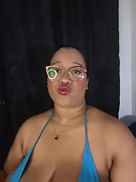 Yera brown69 online show from March 2026 02:06:02 AM