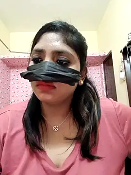 tamilrohini online show from September 2025 04:40:02 PM