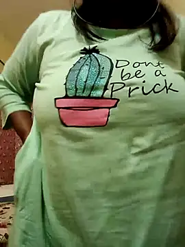 tamilrohini online show from September 2025 11:37:01 AM