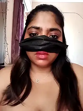 tamilrohini online show from December 2025 02:16:02 AM