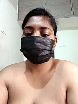 tamilrohini online show from April 2026 03:07:02 AM