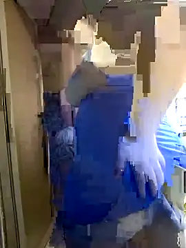 sexy love997 online show from September 2025 02:21:01 PM