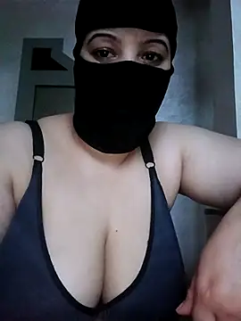 sexy love997 online show from November 2025 03:45:02 AM