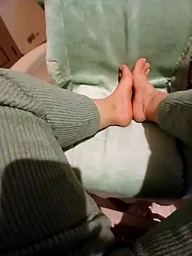 sexy love997 online show from November 2025 09:26:01 PM